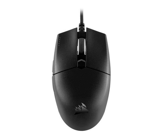 Corsair Katar Pro XT - 1154832 - zdjęcie 2